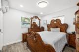 6907 Creek Drive - Photo 22