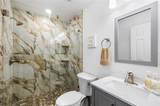 6907 Creek Drive - Photo 23