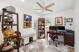 6907 Creek Drive - Photo 25