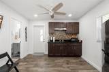 6907 Creek Drive - Photo 26