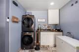 6907 Creek Drive - Photo 27