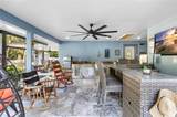 6907 Creek Drive - Photo 28