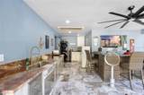 6907 Creek Drive - Photo 29