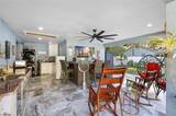 6907 Creek Drive - Photo 30