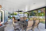 6907 Creek Drive - Photo 31