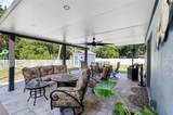 6907 Creek Drive - Photo 32