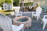 6907 Creek Drive - Photo 33