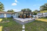 6907 Creek Drive - Photo 34