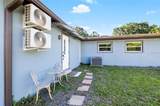 6907 Creek Drive - Photo 35
