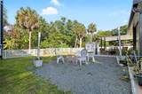 6907 Creek Drive - Photo 36