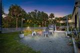 6907 Creek Drive - Photo 37