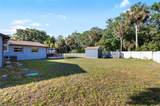 6907 Creek Drive - Photo 38