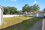 6907 Creek Drive - Photo 39