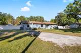 6907 Creek Drive - Photo 4