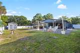 6907 Creek Drive - Photo 40