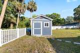 6907 Creek Drive - Photo 41