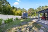 6907 Creek Drive - Photo 42
