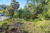6907 Creek Drive - Photo 43