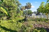 6907 Creek Drive - Photo 44
