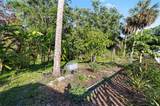 6907 Creek Drive - Photo 45
