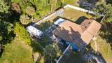 6907 Creek Drive - Photo 46