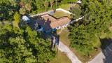 6907 Creek Drive - Photo 47