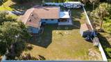 6907 Creek Drive - Photo 48