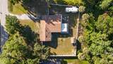 6907 Creek Drive - Photo 49