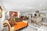 6907 Creek Drive - Photo 5