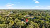 6907 Creek Drive - Photo 50