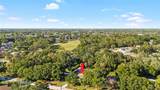 6907 Creek Drive - Photo 51
