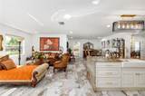 6907 Creek Drive - Photo 7