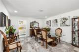 6907 Creek Drive - Photo 8