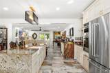 6907 Creek Drive - Photo 9