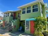 61 81ST Avenue - Photo 1