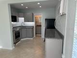 61 81ST Avenue - Photo 23