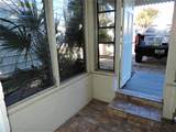 61 81ST Avenue - Photo 3