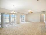 10534 Collar Drive - Photo 10