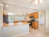 10534 Collar Drive - Photo 11