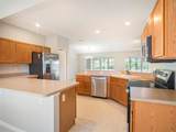 10534 Collar Drive - Photo 12