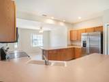 10534 Collar Drive - Photo 13
