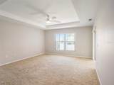 10534 Collar Drive - Photo 14
