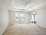 10534 Collar Drive - Photo 15