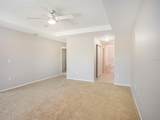 10534 Collar Drive - Photo 16