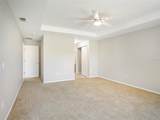 10534 Collar Drive - Photo 17