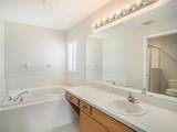 10534 Collar Drive - Photo 18