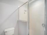 10534 Collar Drive - Photo 19