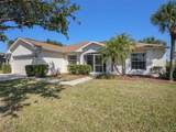 10534 Collar Drive - Photo 2