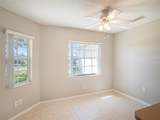 10534 Collar Drive - Photo 20