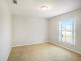 10534 Collar Drive - Photo 21